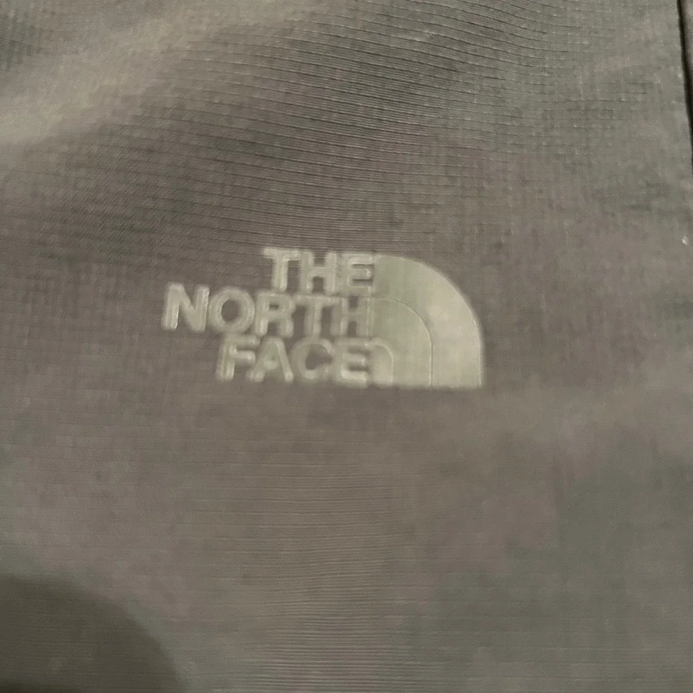 The North Face Mens Shorts Charcoal Gray Size‎ 30 Utility Outdoor Hiking Casual